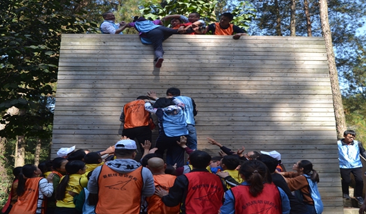 ��ҵǽ_����