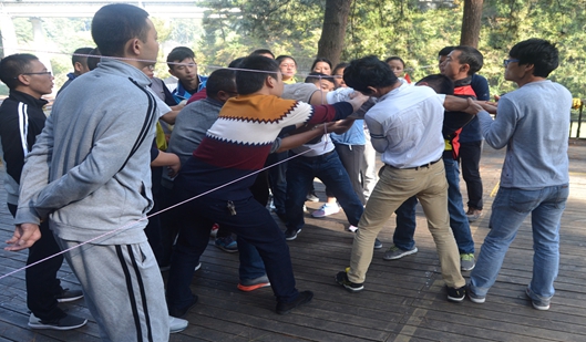 ��Խ����_����