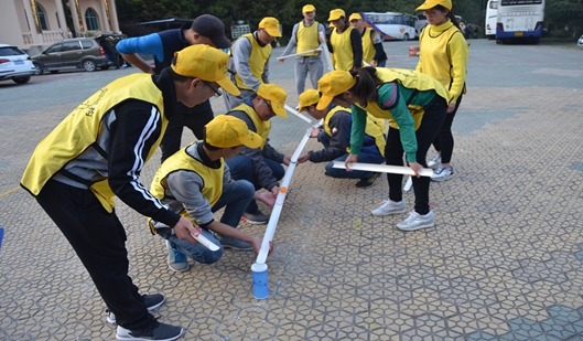 ˫��Ϸ��_����