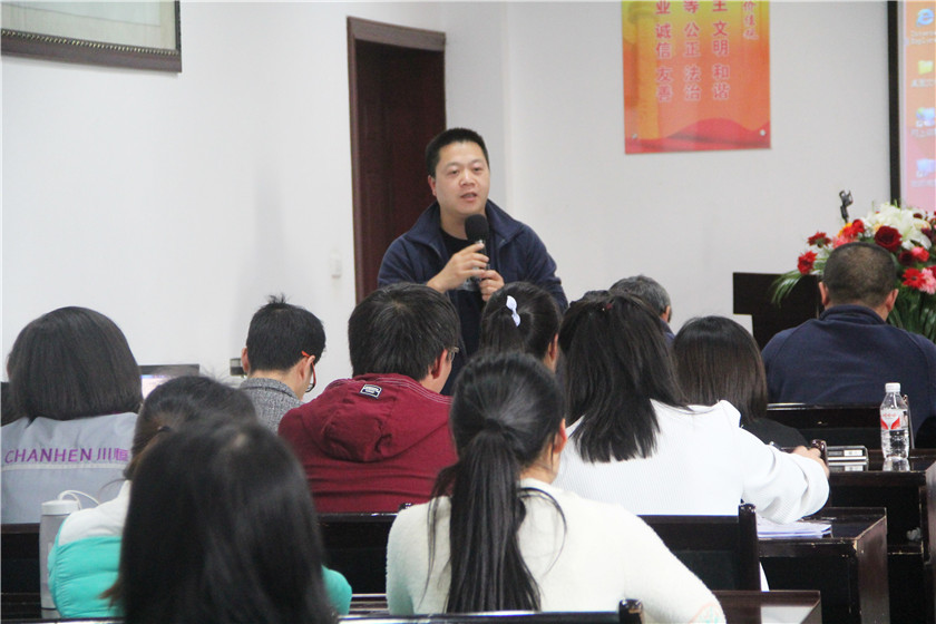 ���ܽ���