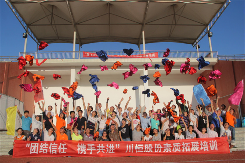 918�����ùɷݻ�����չ