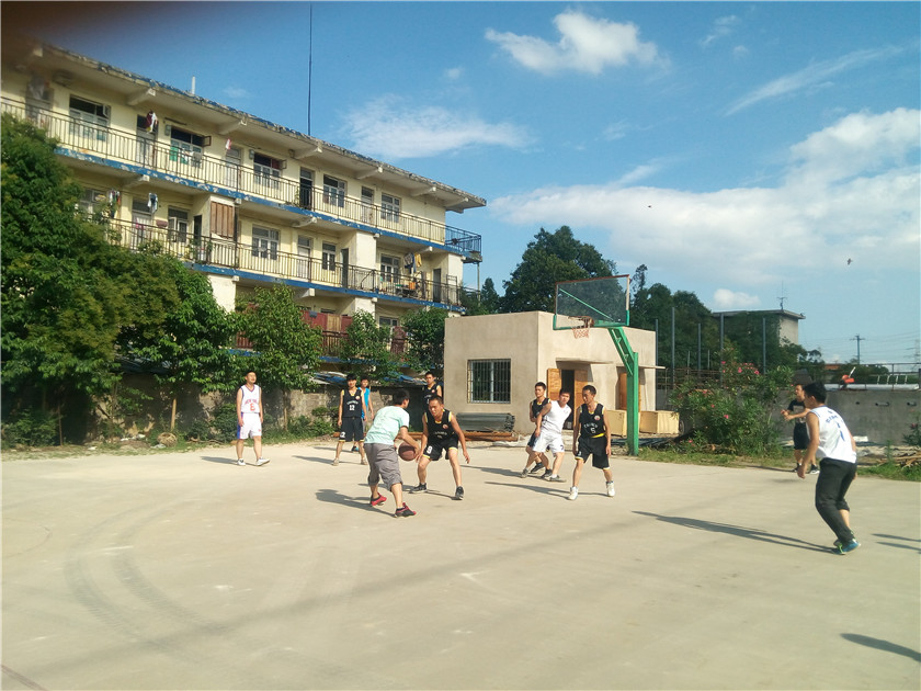 �������02