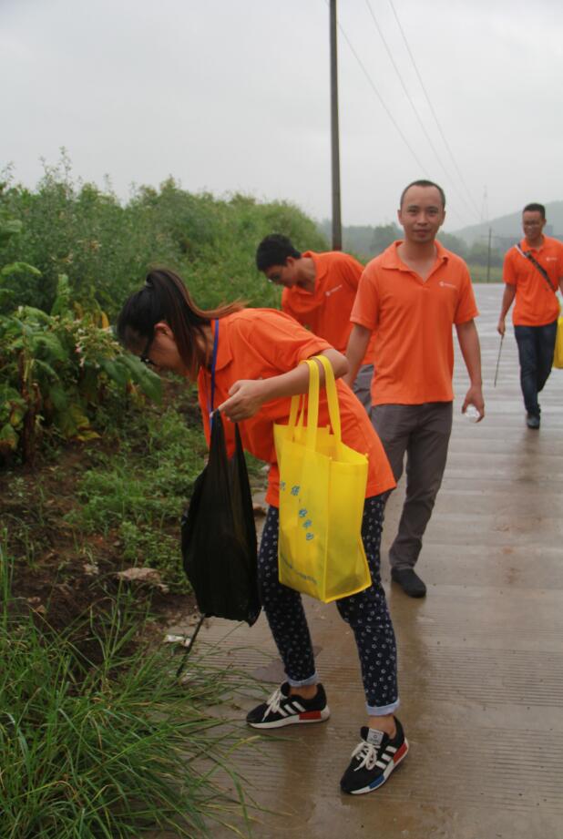 QQ��ͼ20170406100947