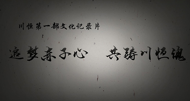 ��׷��С������������������918�����û꡷