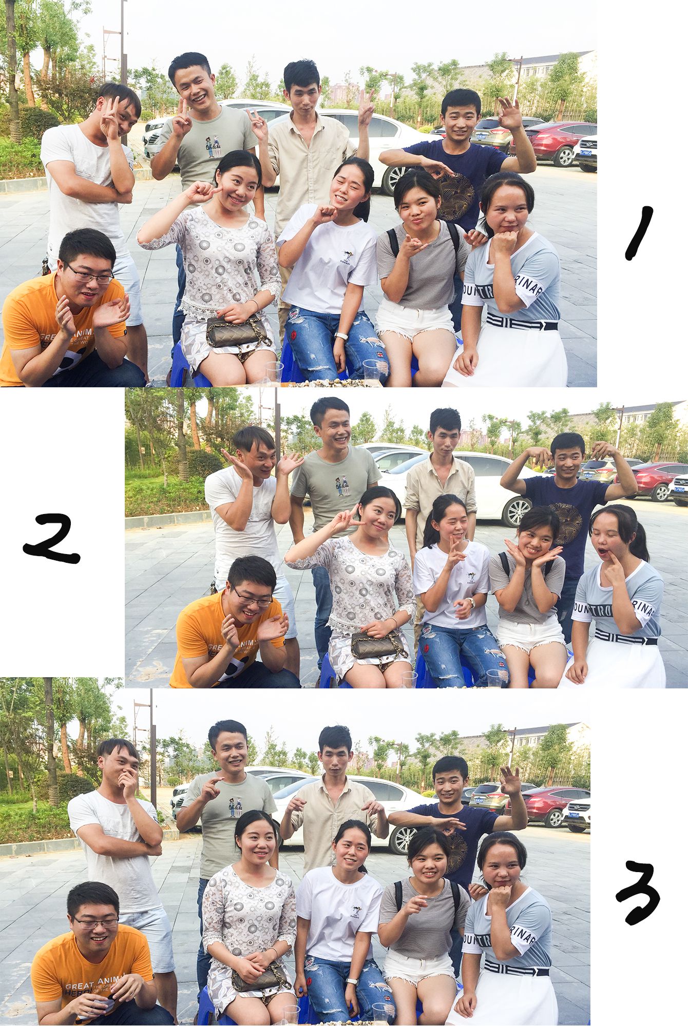 ������_����