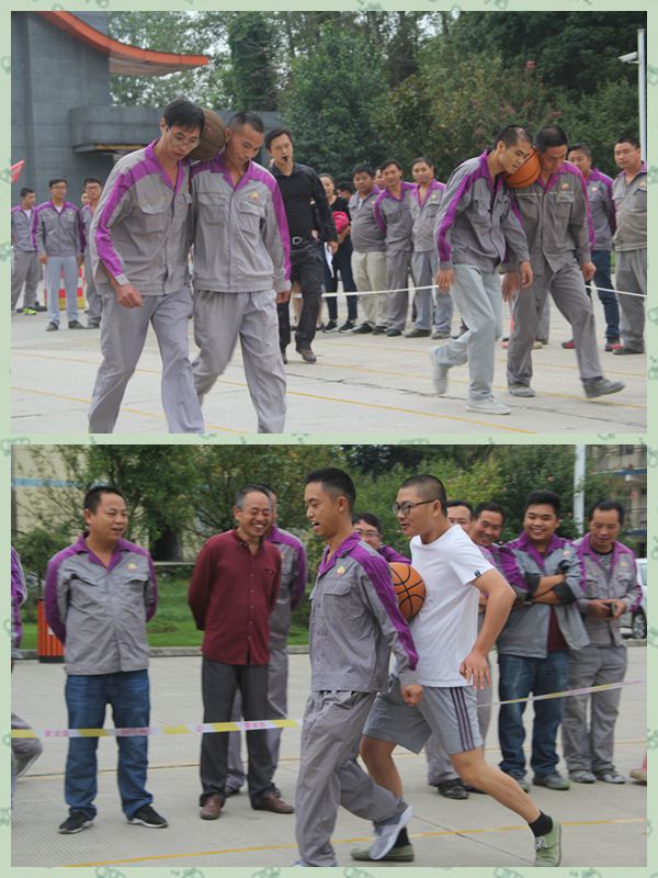 IMG_0685_����