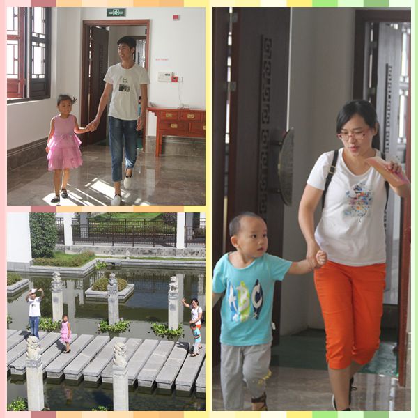 IMG_9663_����_����