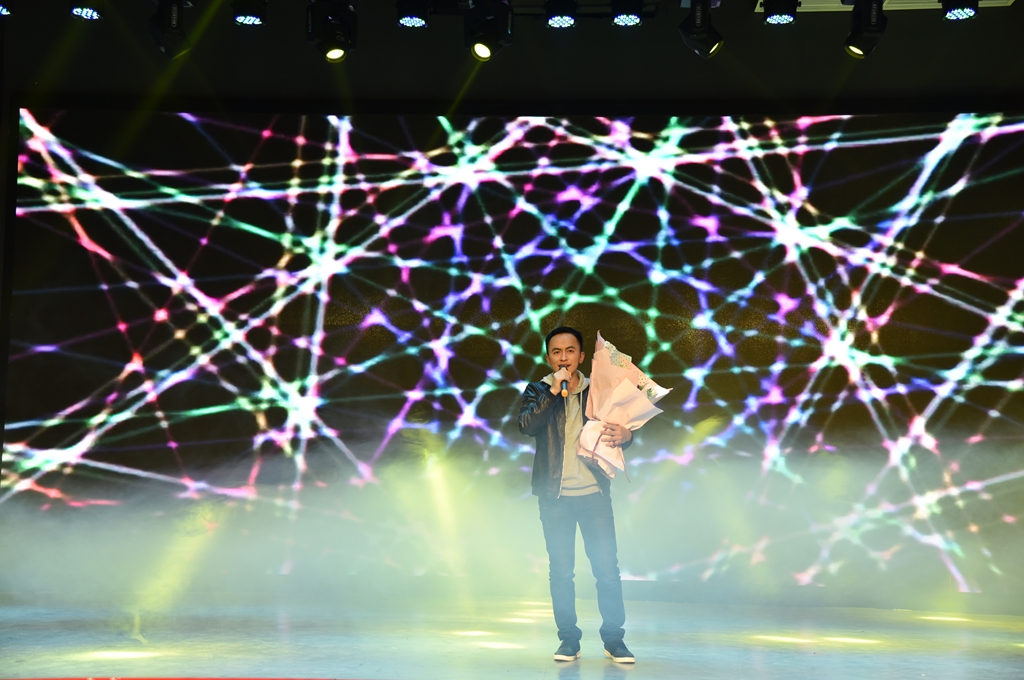 һ������