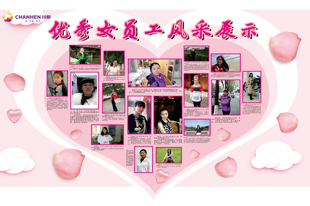 չ��_����