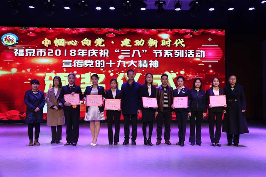 �ž���_����