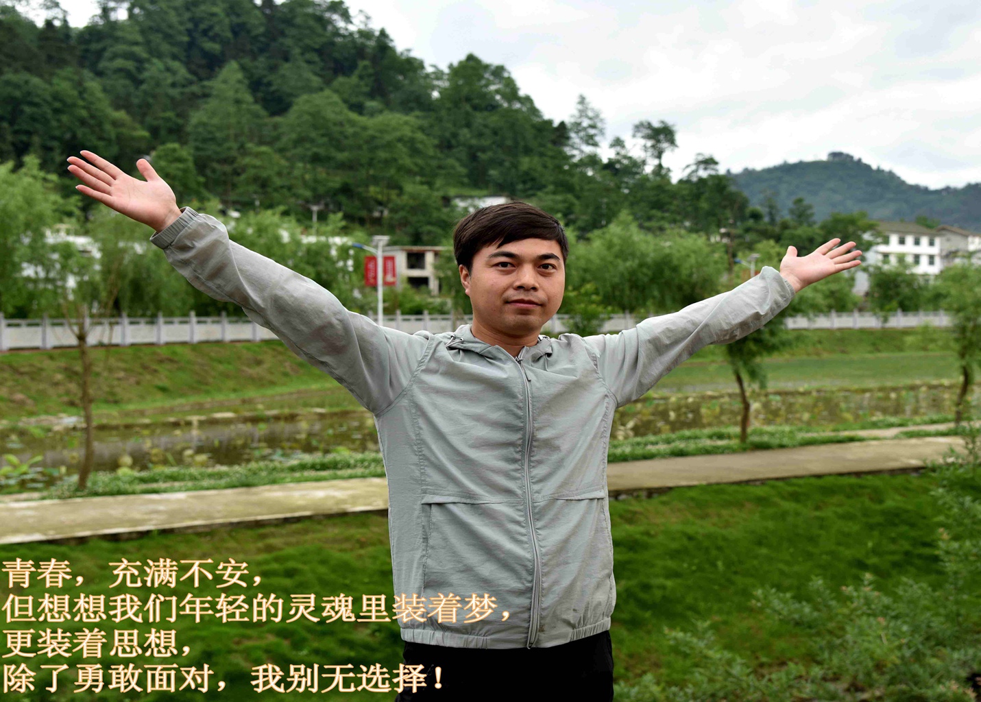 ���Ҿ�_����_����_����