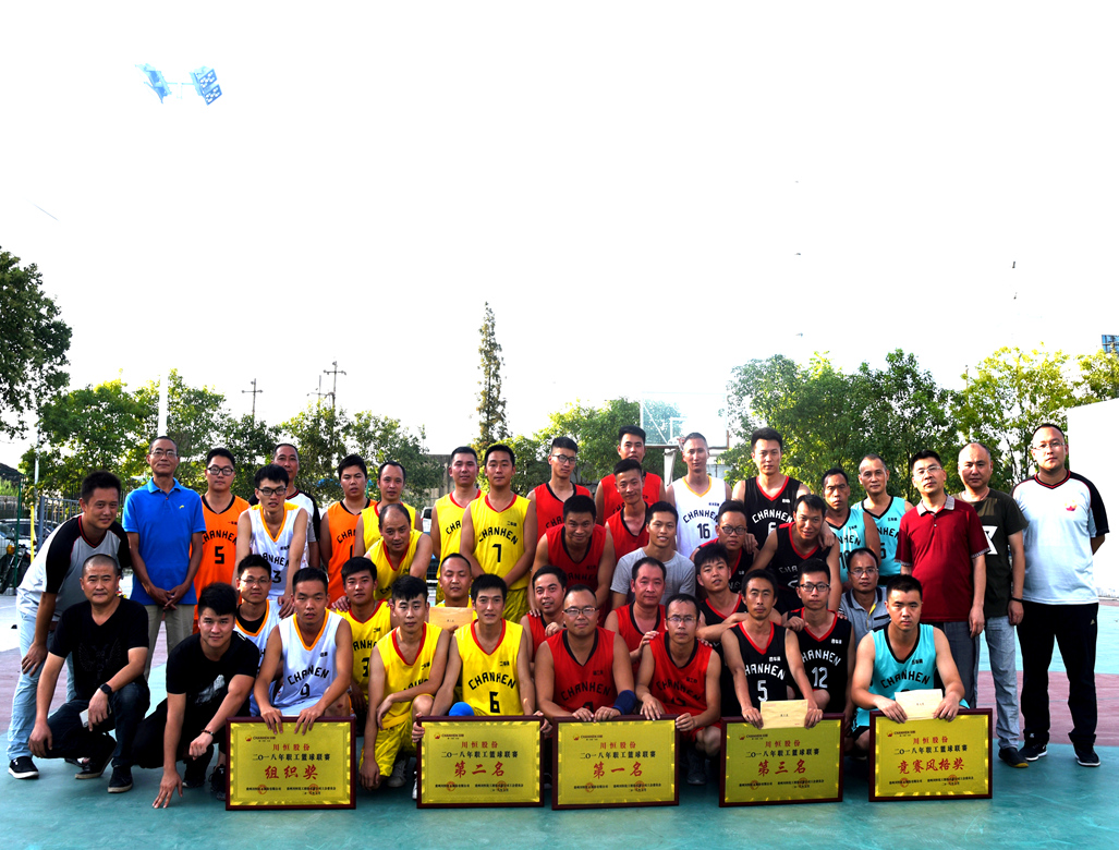 ��Ӱ_����