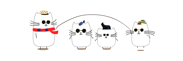 ����ͼƬ��