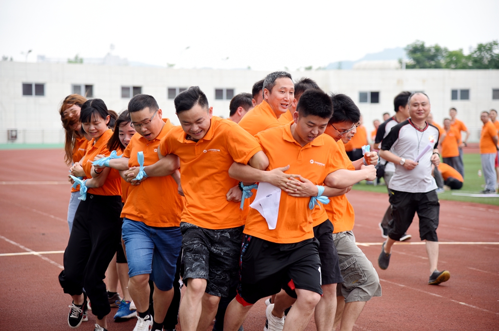 ͼƬ5-ǧ�˲ಽ_����