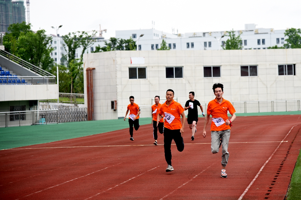 ͼƬ6һ�Ķ���_����