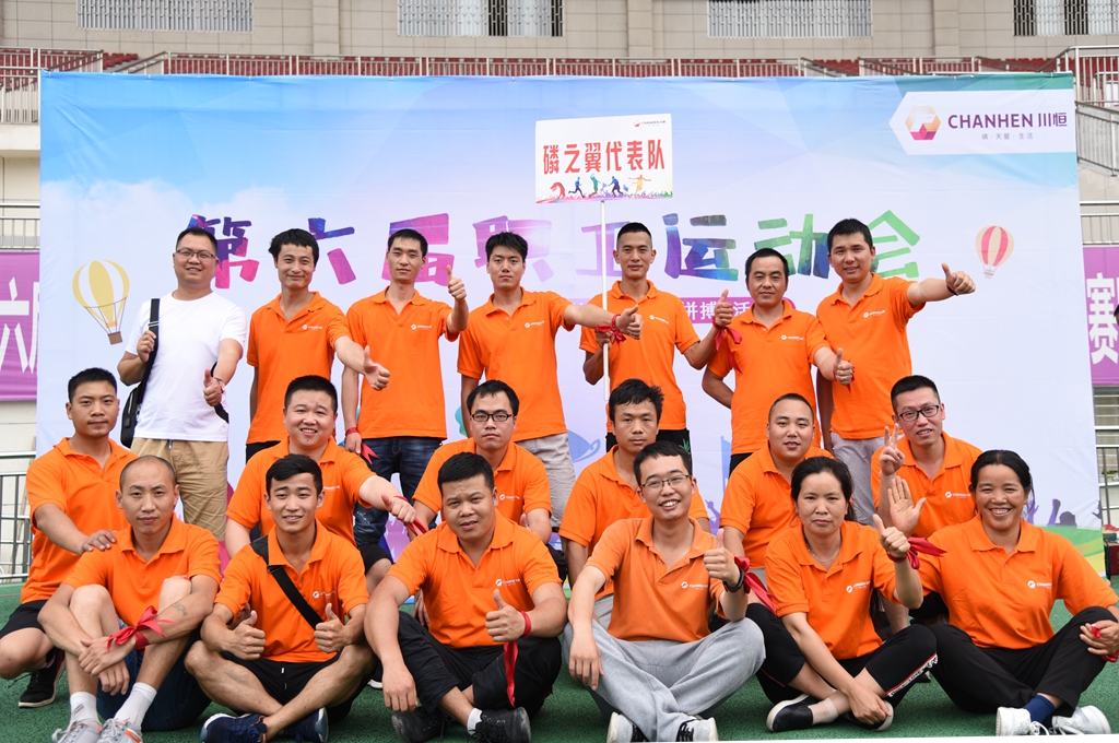 ͼƬ14-�����������_����