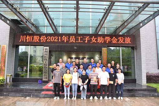 �ɷݺ�Ӱ_����