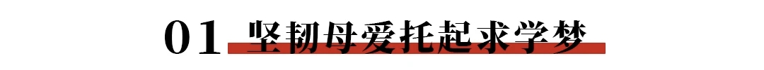 3.1