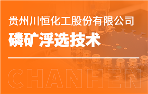 ����С֪ʶ��˵���׿�ѡ����