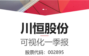 һͼ���� 2025���һ���ȱ���