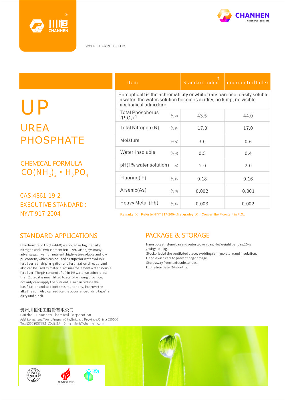 DM��-UP���ϼ�2