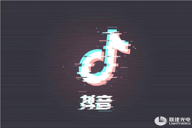 beat·365(中国) - 官方网站