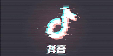 beat·365(中国) - 官方网站