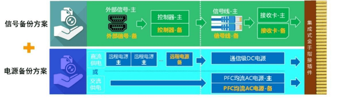 beat·365(中国) - 官方网站