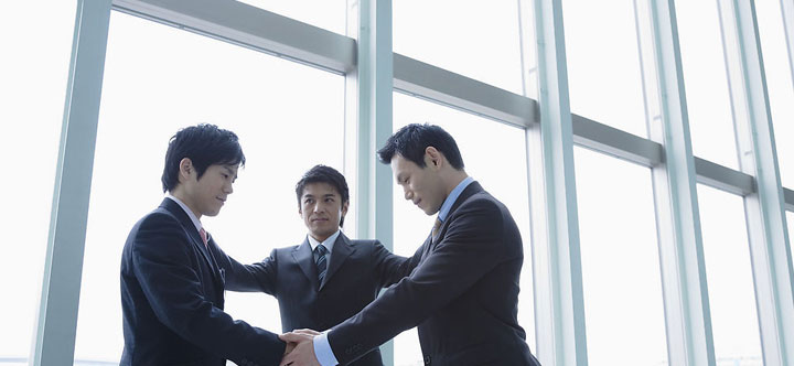 �²Ų��� Morality & Talent